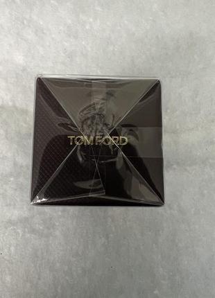 Tom ford tobacco vanille парфюмированная вода 50 мл3 фото