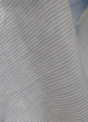 Рубашка туника от zara7 фото