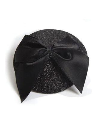 Пэстис bijoux indiscrets burlesque pasties glitter and bow