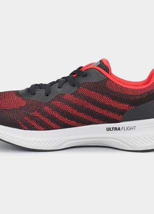 Кросівки skechers go run pulse 2.0