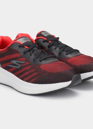 Кросcовки skechers go run pulse 2.03 фото