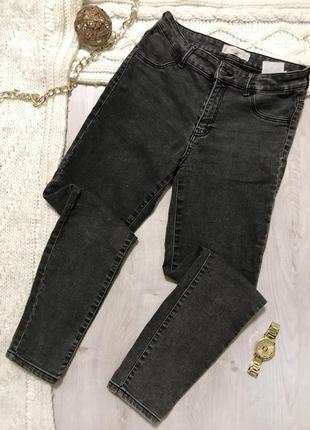Джинсі/джинси від бренду mango/skinny/denim/штани/брюки.