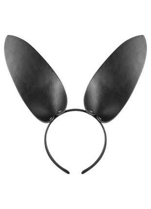 Вушки зайчика fetish tentation bunny headband