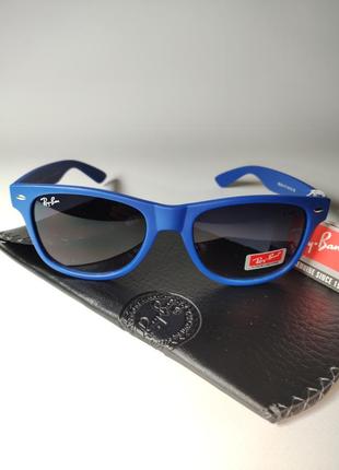 👓👓❗ray ban wayfarer ❗👓👓10 фото