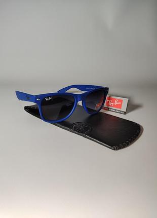 👓👓❗ray ban wayfarer ❗👓👓