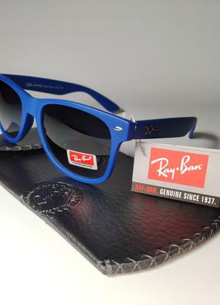 👓👓❗ray ban wayfarer ❗👓👓2 фото