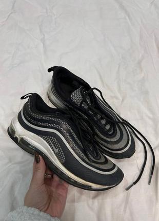 Nike air max 97