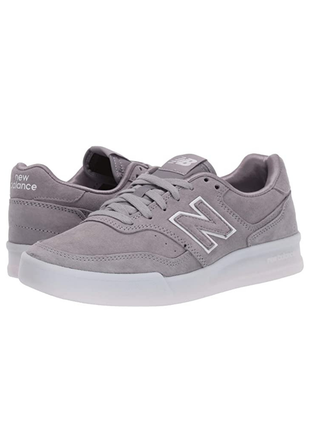 Кроссовки женские new balance classics wrt300v2. оригинал.