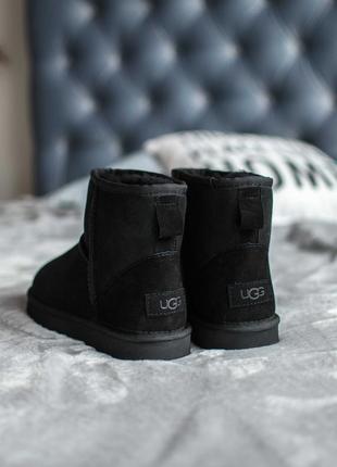 Ugg женские2 фото