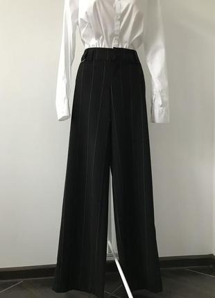 Брюки s only стрейч