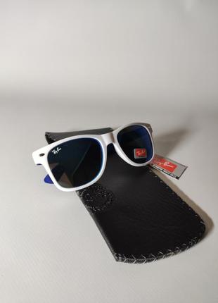 👓👓❗ray ban wayfarer ❗👓👓10 фото