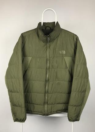 Пуховик the north face 550 outdoor vintage y2k berghaus arcteryx norrona