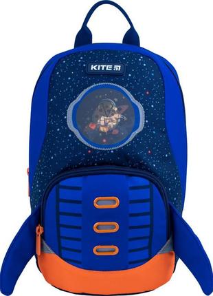 Рюкзак дитячий kite kids space explorer