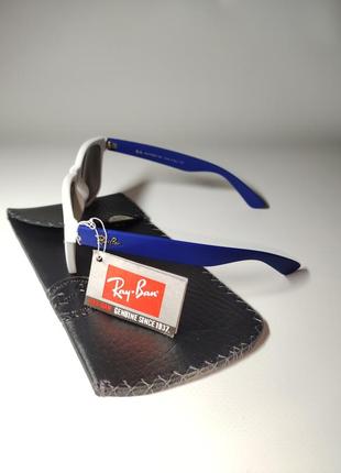 👓👓 ray ban wayfarer 👓👓5 фото