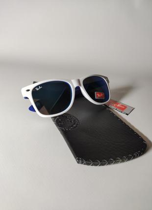 👓👓 ray ban wayfarer 👓👓1 фото