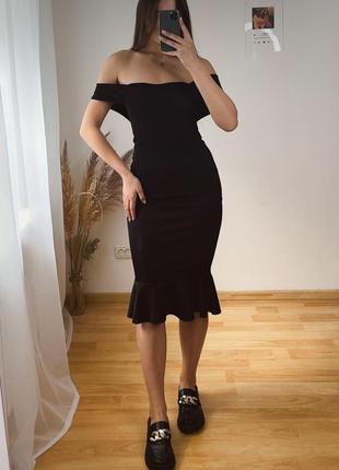 Платье платье платье платье