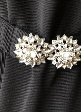 Костюм спідниця, блузка спідниця плаття плаття