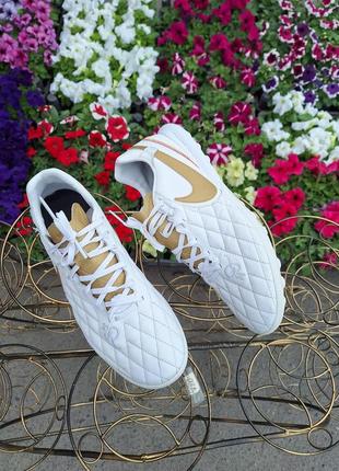 Nike tiempo-x