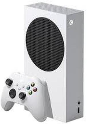 Стаціонарна ігрова приставка microsoft Playstation vita ps vita 512gb