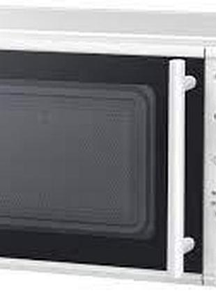 Мікрохвильовка edler ed-7020g
