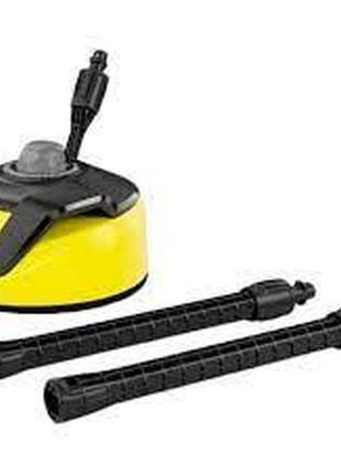 Насадка karcher 2.644-084.0