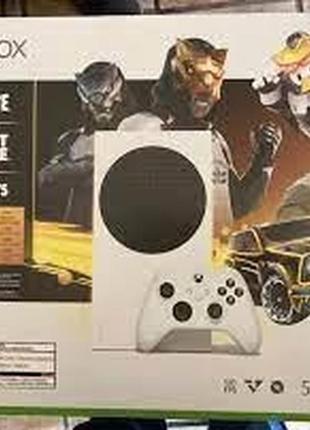 Стаціонарна ігрова приставка microsoft Playstation vita ps vita 512 gb + ...