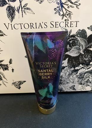 Лосьон victoria's secret love spell cashmere, santal berry silk, pear glace, bare vanilla splash, pure seduction cashmere оригинал9 фото