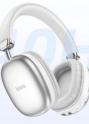 Безпровідні навушники hoco w35 bluetooth wireless headphones w...