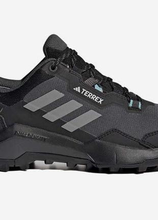 Черевики adidas terrex ax4 gtx w жіночі (оригінал)