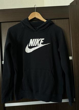 Худі від nike