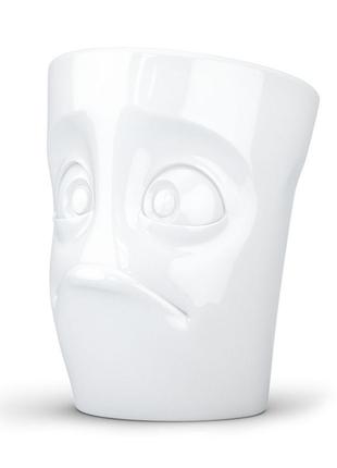 Чашка tassen "гальма" (350 мл), фарфор4 фото