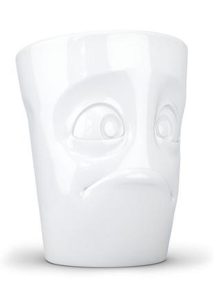 Чашка tassen "гальма" (350 мл), фарфор5 фото