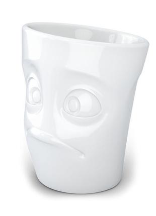 Чашка tassen "гальма" (350 мл), фарфор6 фото