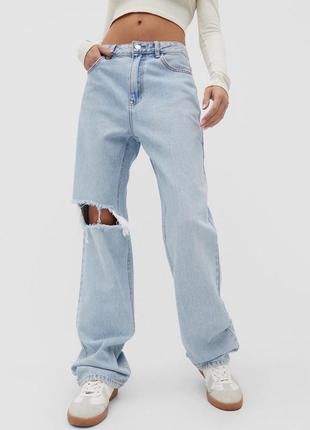 Джинси XS / 42