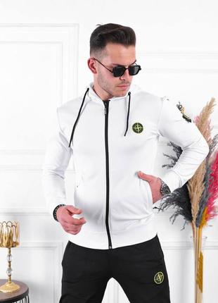 🔥🔥🔥sale🔥🔥🔥 очень крутой спортивный костюм