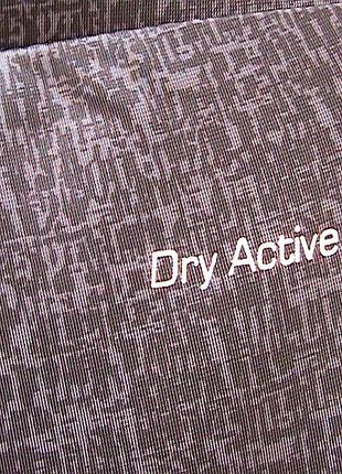 Спортивні штани для занять спортом і йогою dryactive, tchibo (німеччина), s, m, l в наличии7 фото