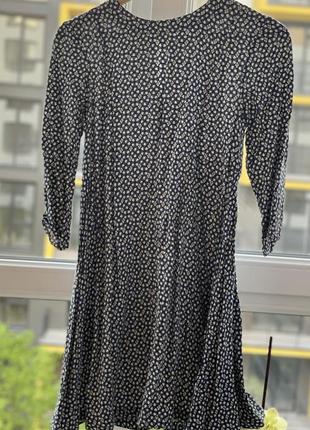 Сукня бренду h&amp;m