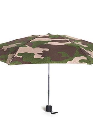 Парасолька "mini umbrella camo"