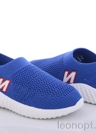Макасини для хлопчика або дівчинки розміри  27, 28, 30