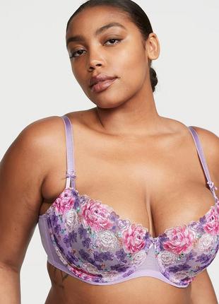 Бюст victoria’s secret 38b оригинал2 фото