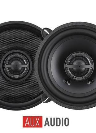 Акустика decker ds-132