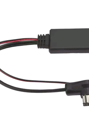 Bluetooth блютуз адаптер pioneer