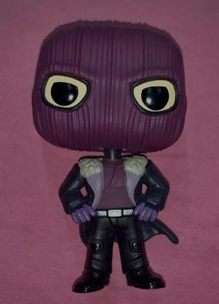 Фигурка funko pop!2 фото