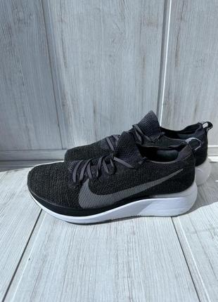 Кроссовки nike 381 фото