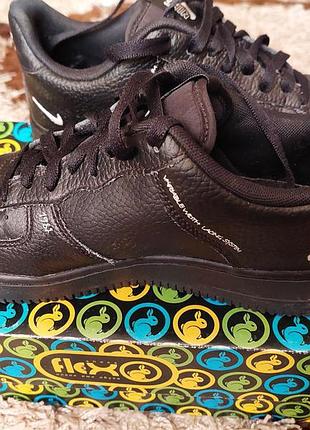 Nike air force 1 7 lv8 utility original best sale