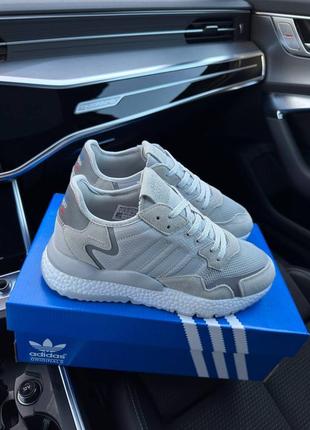 Adidas nite jogger