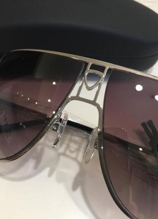 Окуляри strellson premium aviator deckard