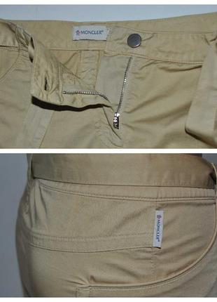 Юбка moncler