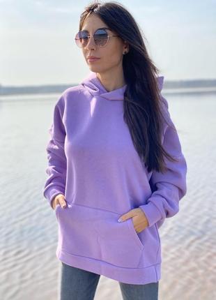 Худі