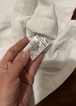 Продам красивый набор на мальчика!!! 4